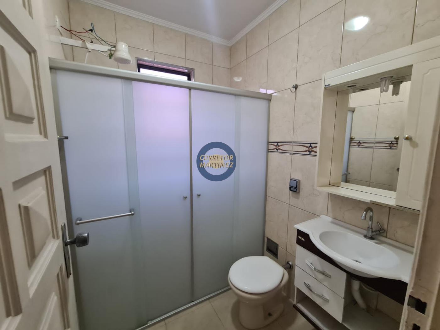 Sobrado à venda com 3 quartos, 92m² - Foto 15