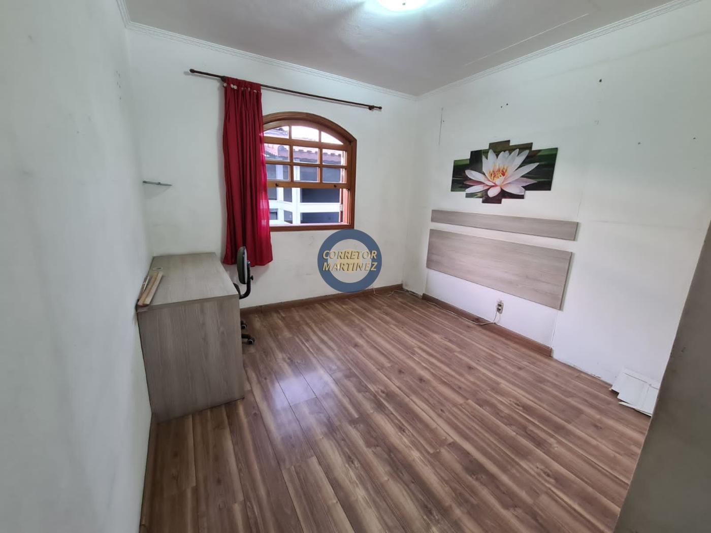 Sobrado à venda com 3 quartos, 92m² - Foto 16