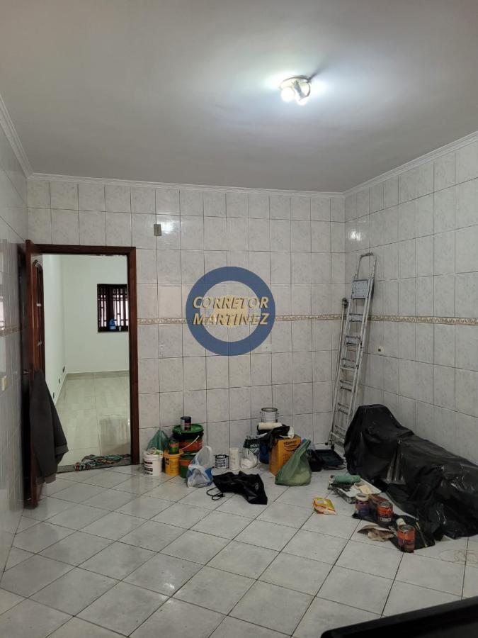 Sobrado à venda com 3 quartos, 100m² - Foto 16