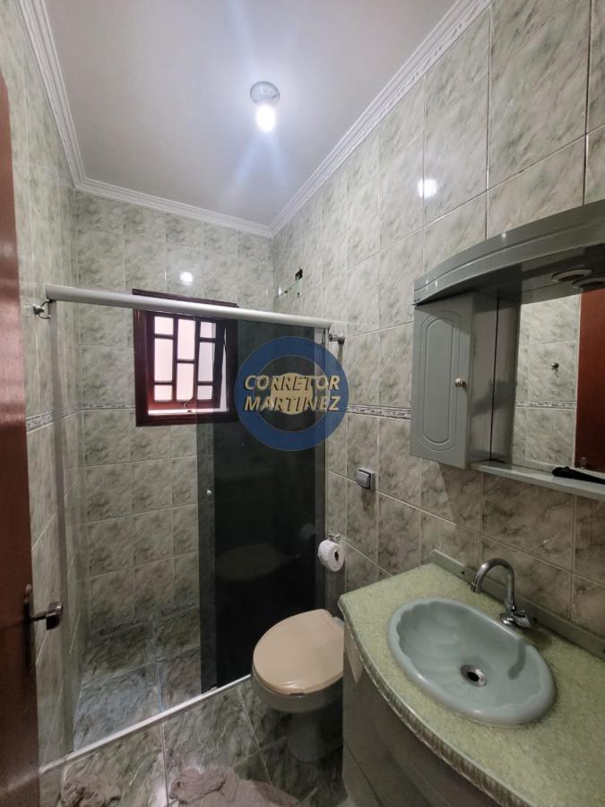 Sobrado à venda com 3 quartos, 100m² - Foto 21