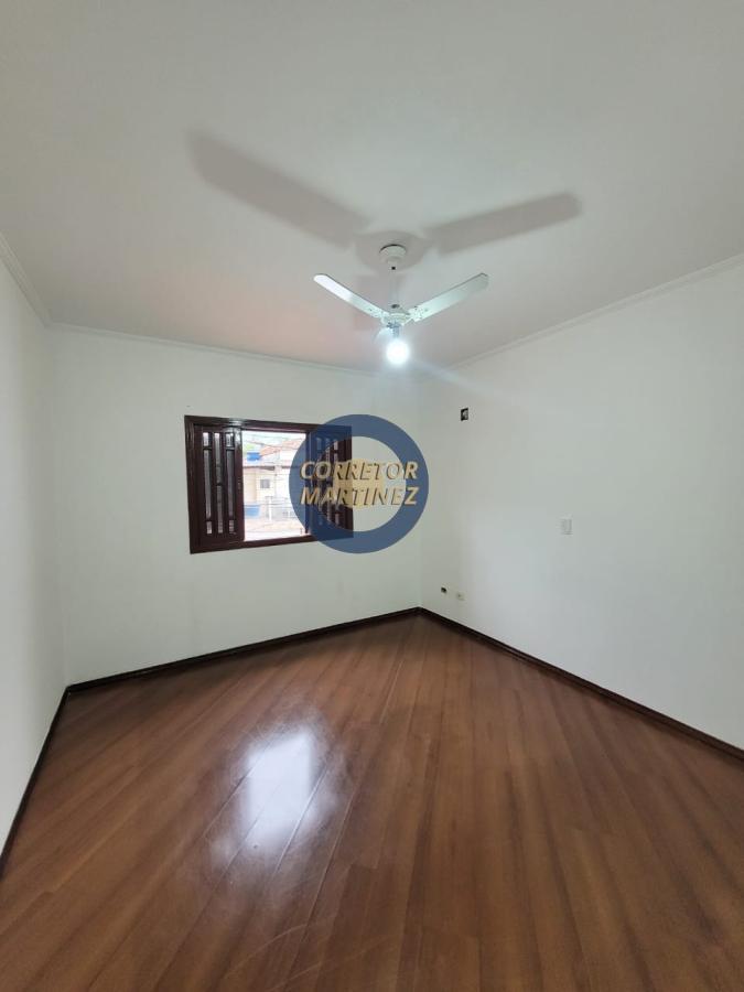 Sobrado à venda com 3 quartos, 100m² - Foto 19