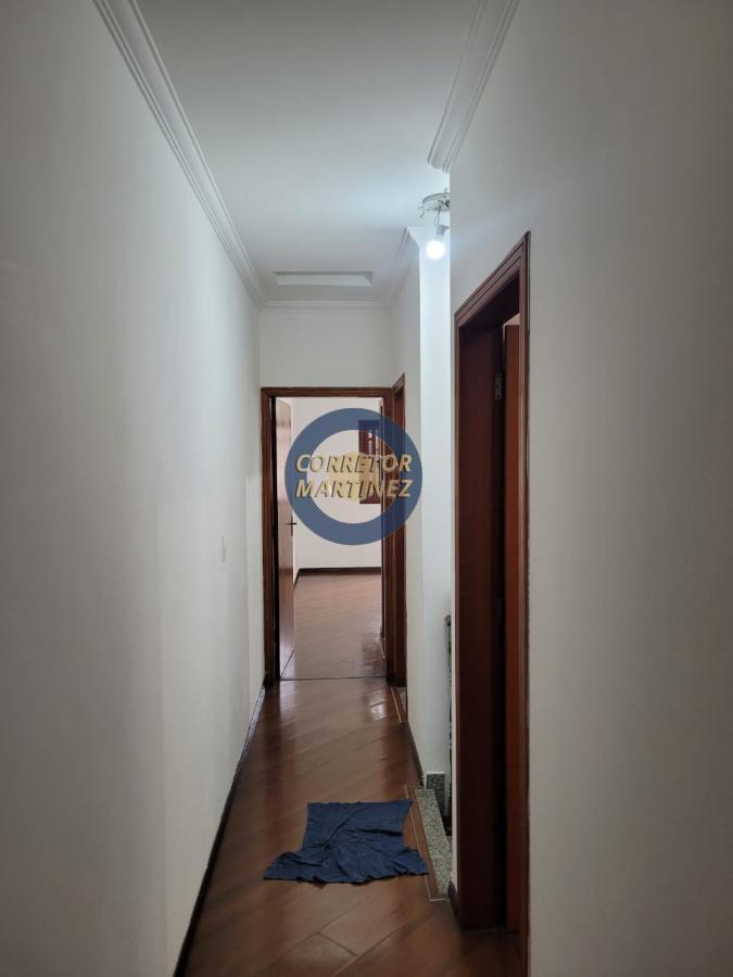 Sobrado à venda com 3 quartos, 100m² - Foto 23