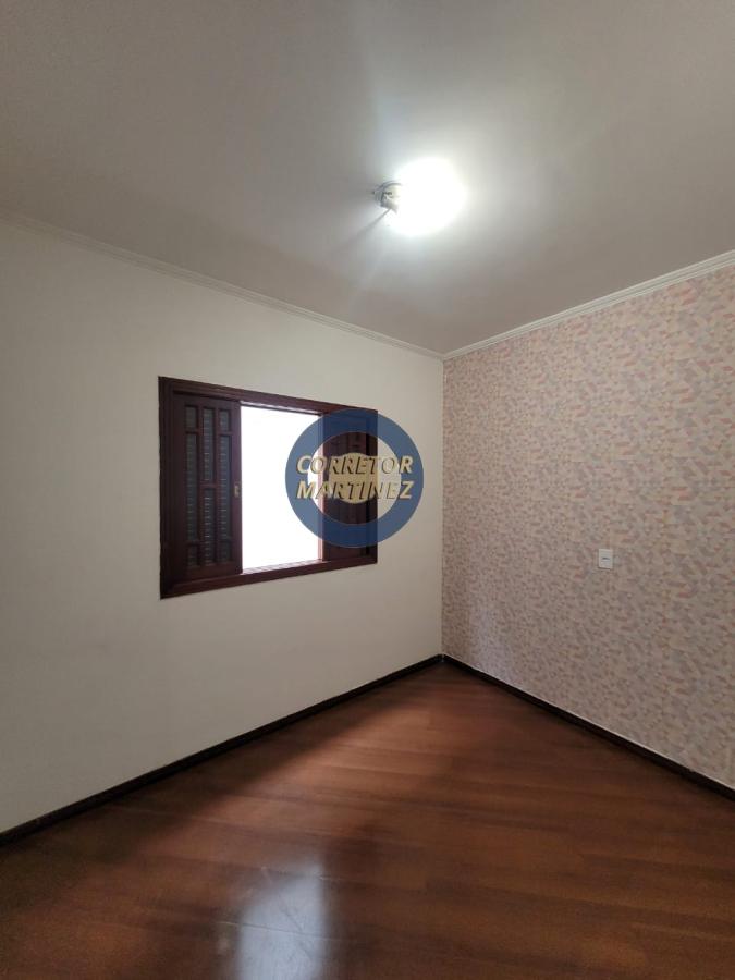 Sobrado à venda com 3 quartos, 100m² - Foto 22