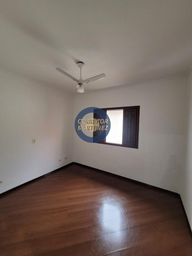 Sobrado à venda com 3 quartos, 100m² - Foto 25