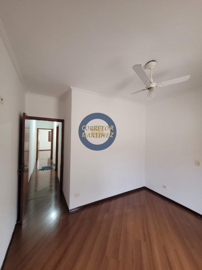 Sobrado à venda com 3 quartos, 100m² - Foto 24