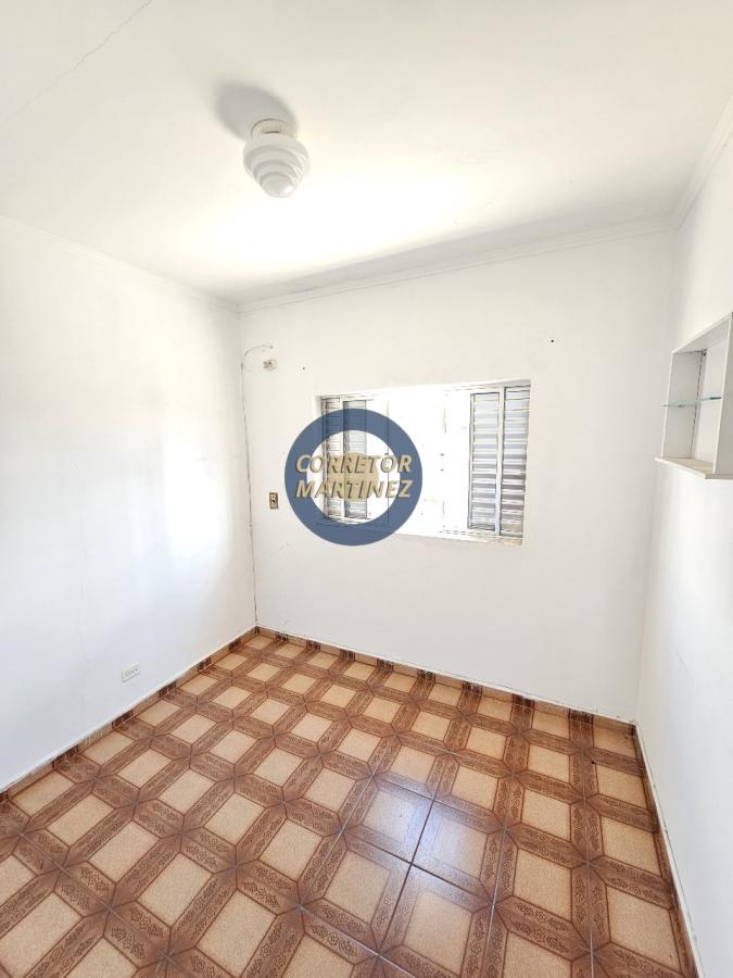 Casa à venda com 3 quartos, 158m² - Foto 15