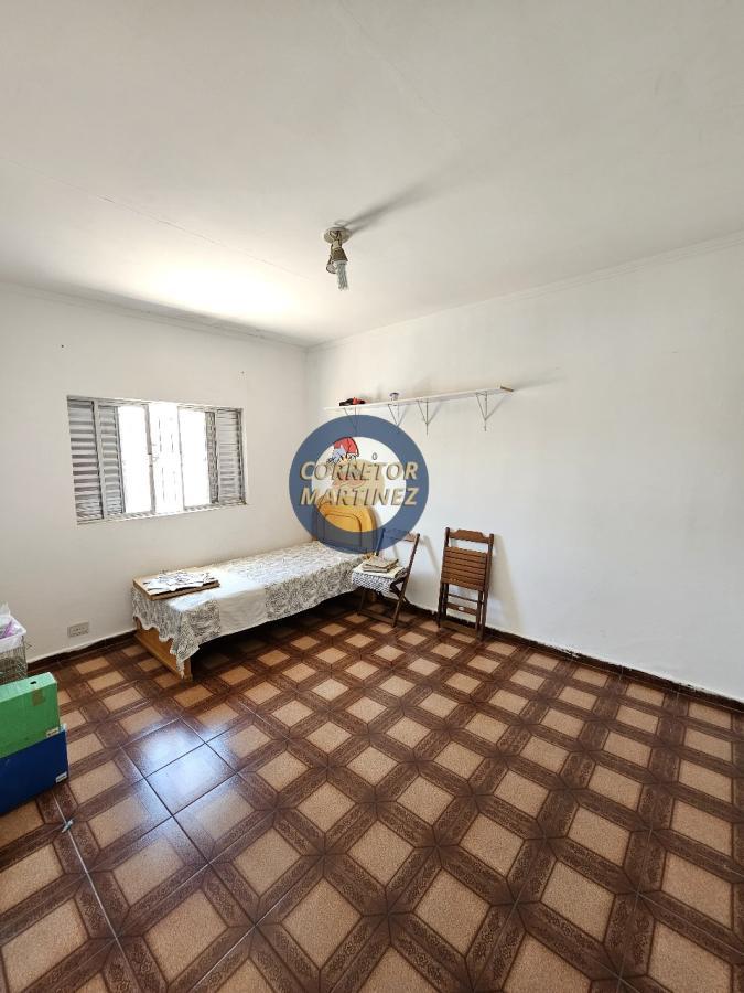 Casa à venda com 3 quartos, 158m² - Foto 18