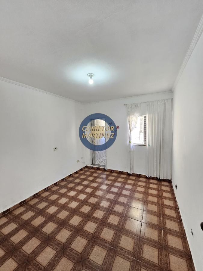 Casa à venda com 3 quartos, 158m² - Foto 20