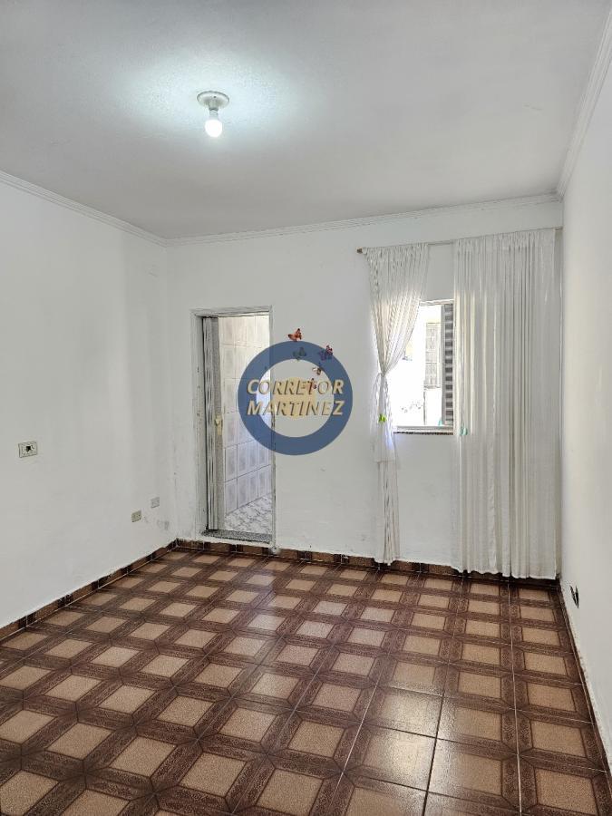 Casa à venda com 3 quartos, 158m² - Foto 21