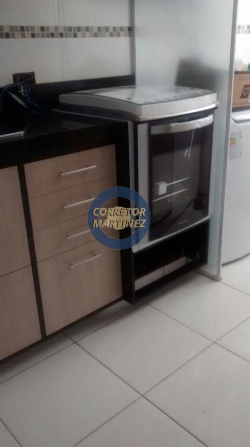 Apartamento à venda com 2 quartos, 47m² - Foto 17