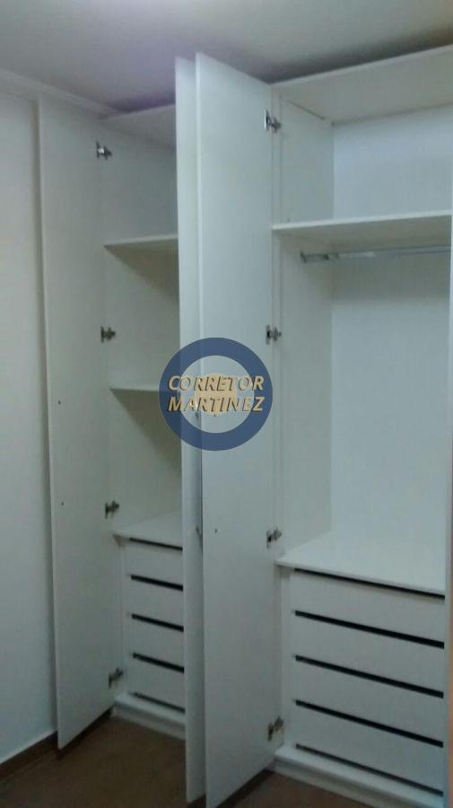 Apartamento à venda com 2 quartos, 47m² - Foto 22