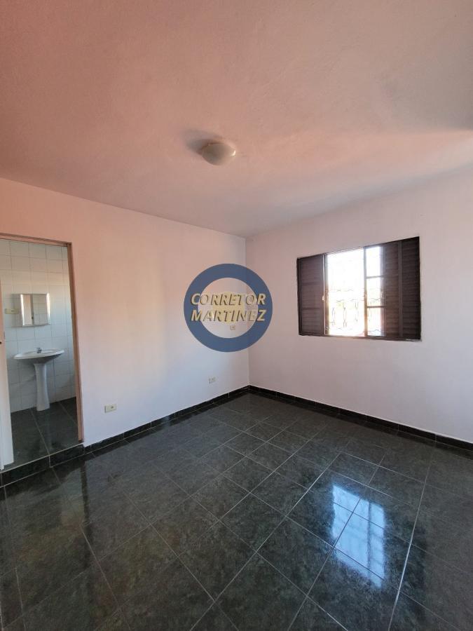 Casa à venda com 3 quartos, 100m² - Foto 2