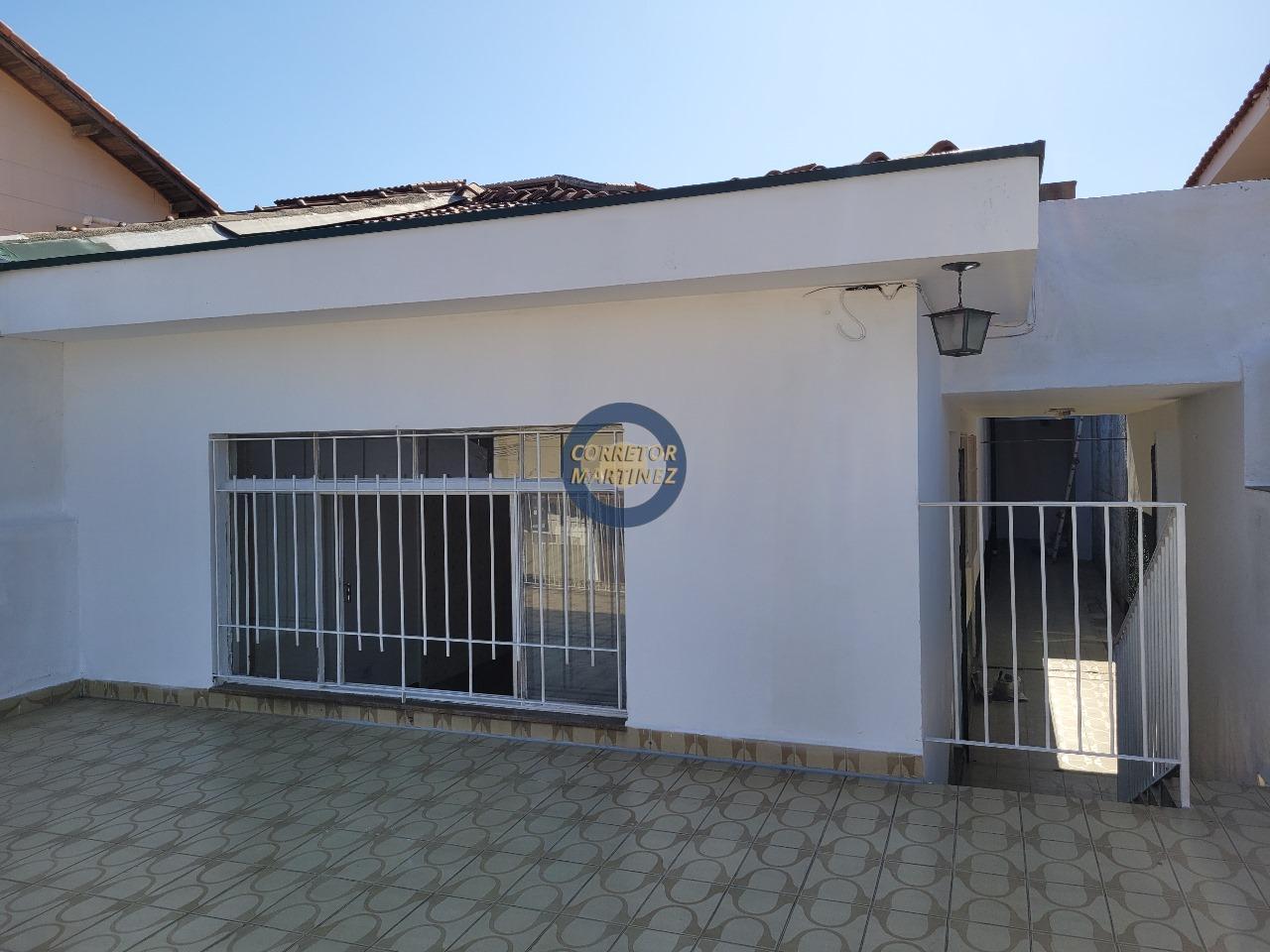 Casa à venda com 3 quartos, 100m² - Foto 11