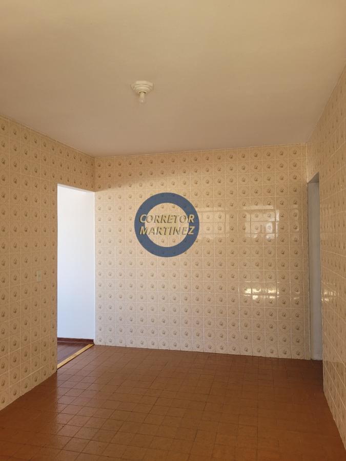 Casa à venda com 3 quartos, 100m² - Foto 13