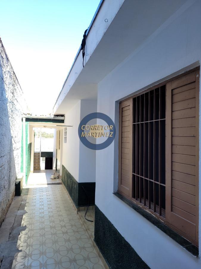 Casa à venda com 3 quartos, 100m² - Foto 18