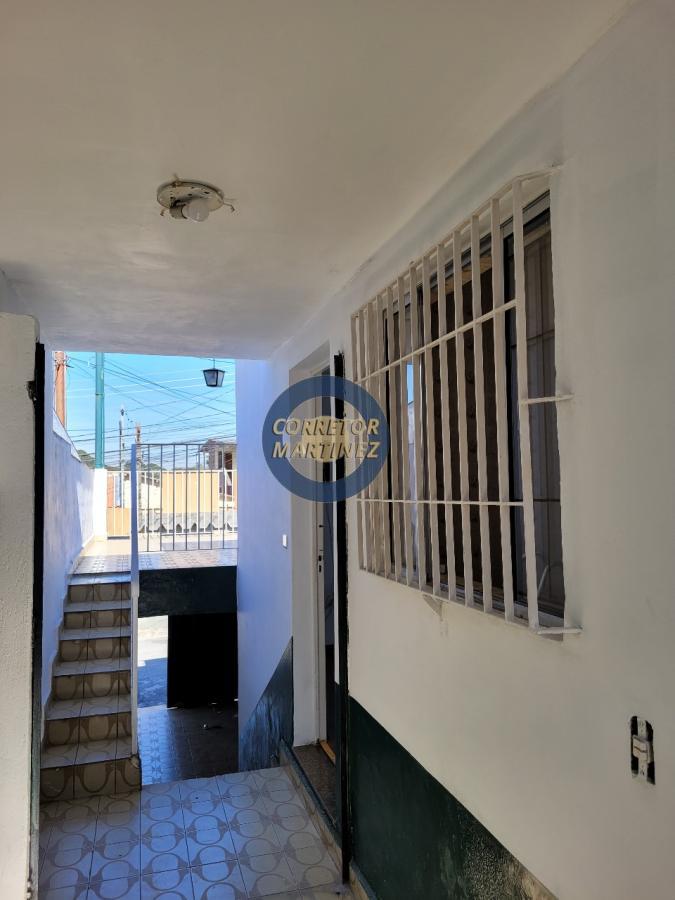 Casa à venda com 3 quartos, 100m² - Foto 19