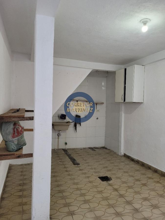 Casa à venda com 3 quartos, 100m² - Foto 21