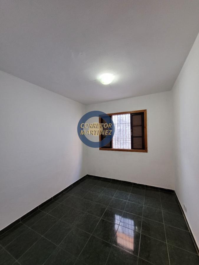 Casa à venda com 3 quartos, 100m² - Foto 22