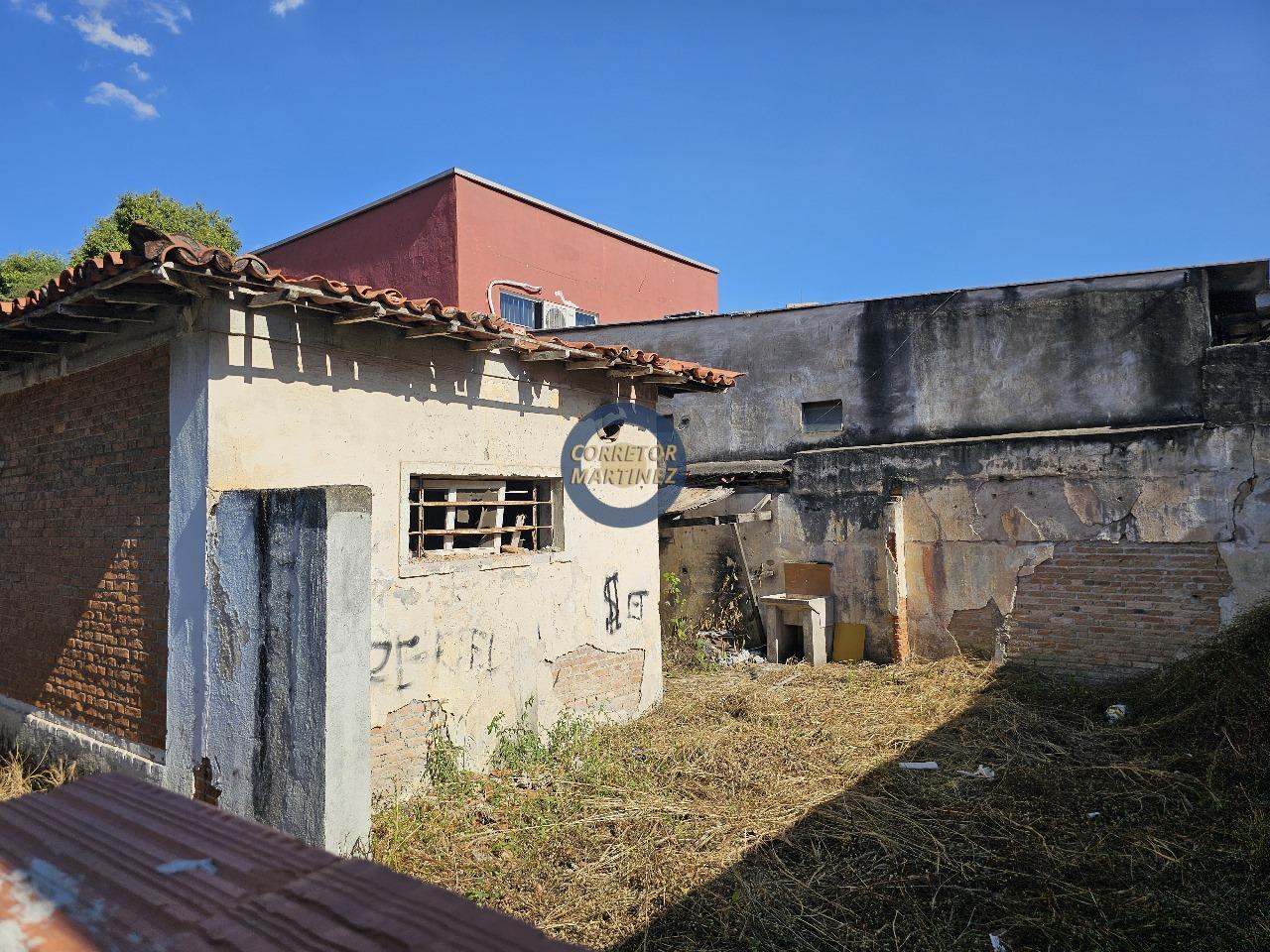 Terreno à venda, 250m² - Foto 4