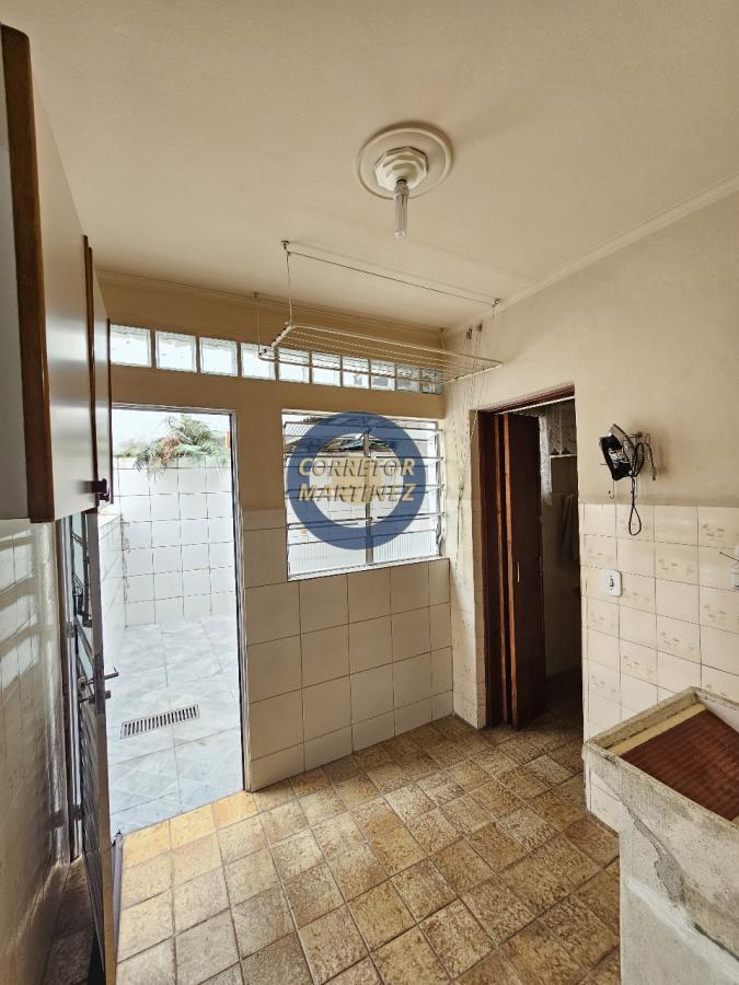 Sobrado à venda com 2 quartos, 90m² - Foto 4