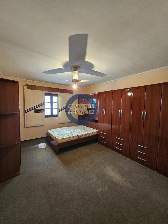 Sobrado à venda com 2 quartos, 90m² - Foto 16