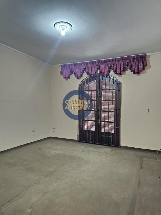 Sobrado à venda com 2 quartos, 90m² - Foto 17