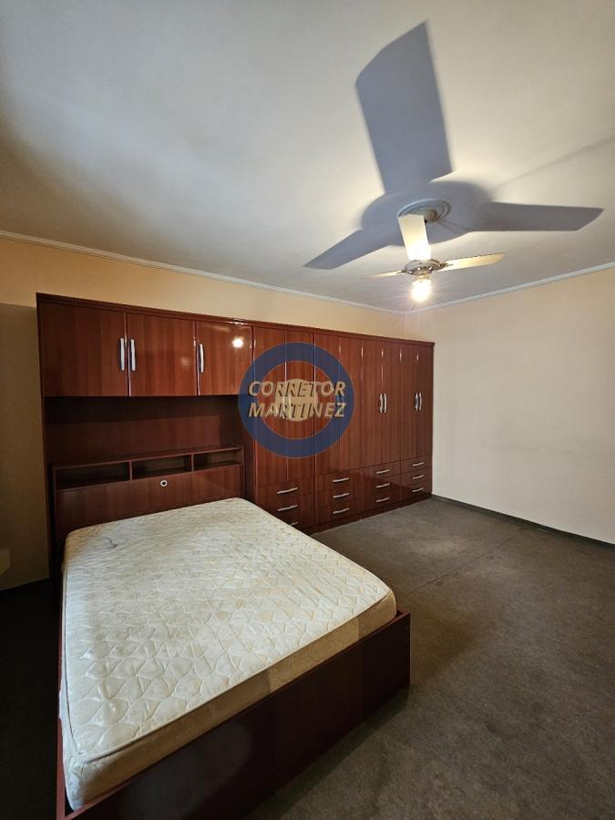 Sobrado à venda com 2 quartos, 90m² - Foto 18