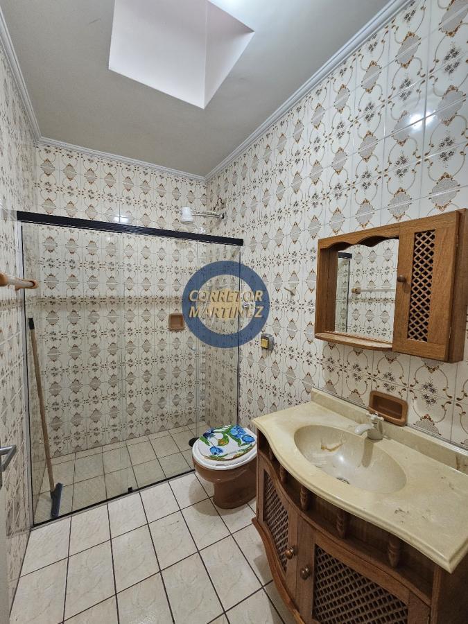 Sobrado à venda com 2 quartos, 90m² - Foto 19