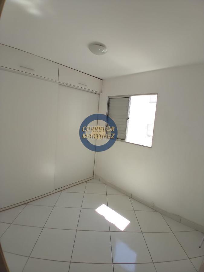 Apartamento à venda com 2 quartos, 44m² - Foto 10