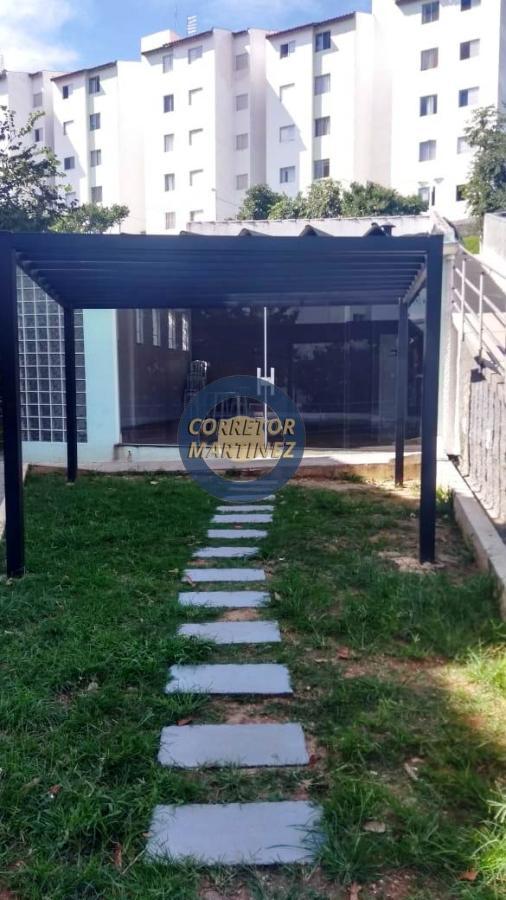 Apartamento à venda com 2 quartos, 44m² - Foto 28