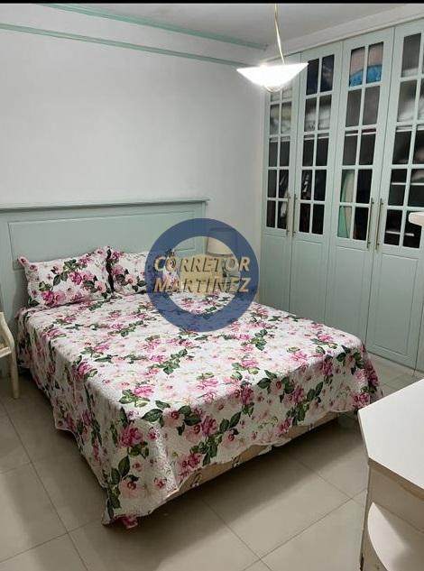 Casa à venda com 3 quartos, 360m² - Foto 26