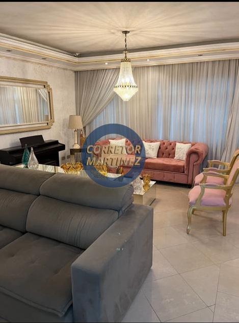 Casa à venda com 3 quartos, 360m² - Foto 31