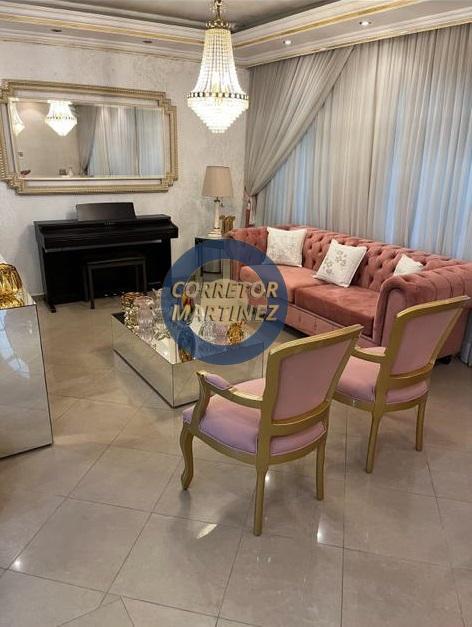 Casa à venda com 3 quartos, 360m² - Foto 48