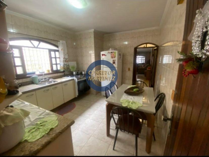 Sobrado à venda com 3 quartos, 134m² - Foto 11