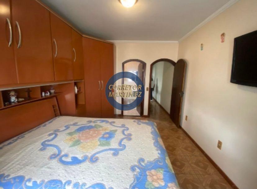 Sobrado à venda com 3 quartos, 134m² - Foto 15