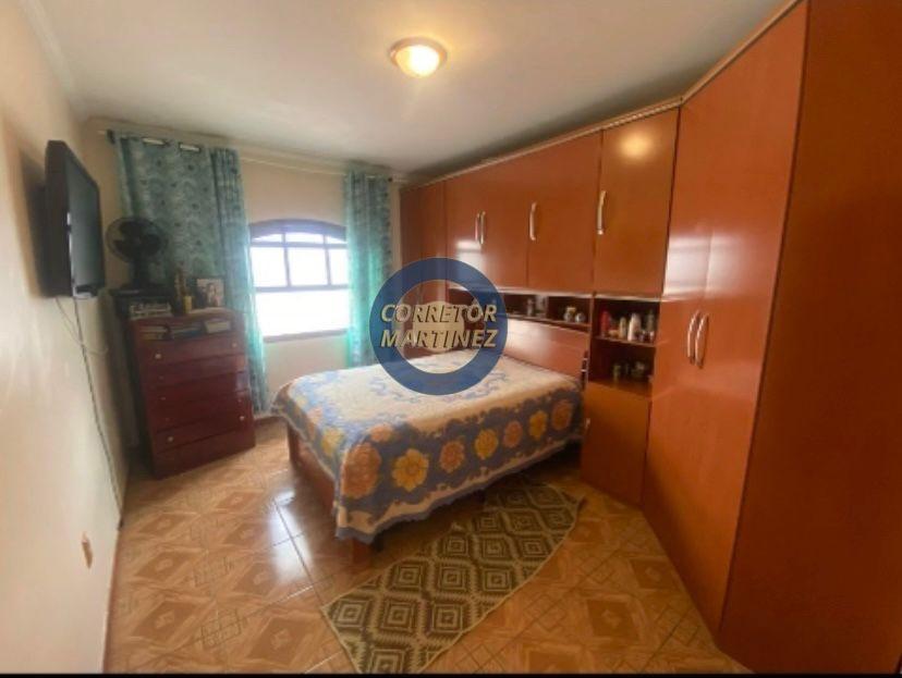 Sobrado à venda com 3 quartos, 134m² - Foto 17