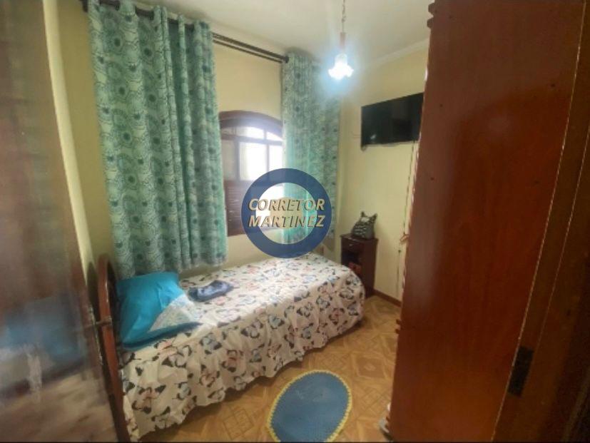 Sobrado à venda com 3 quartos, 134m² - Foto 20