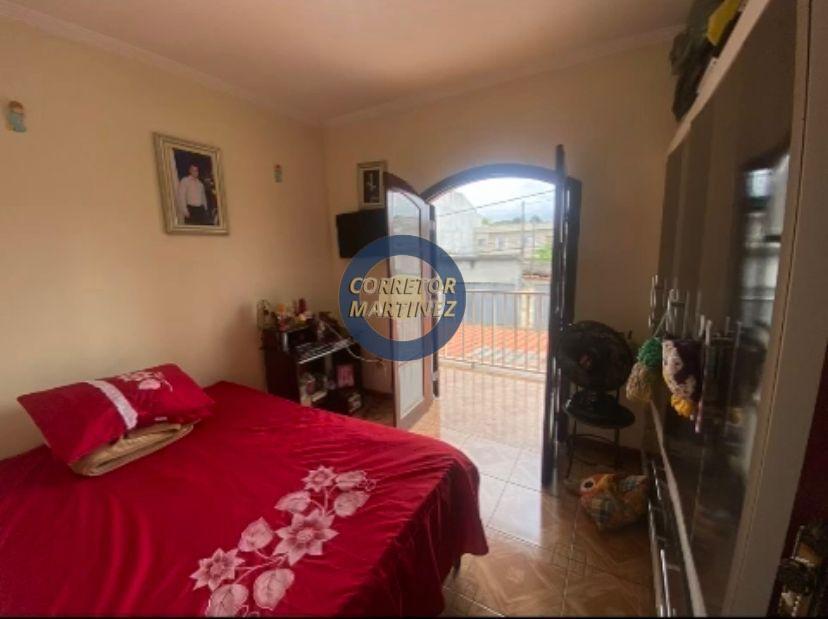 Sobrado à venda com 3 quartos, 134m² - Foto 23