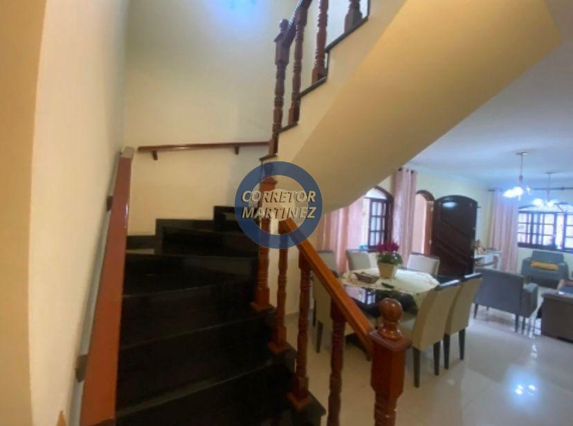 Sobrado à venda com 3 quartos, 134m² - Foto 22