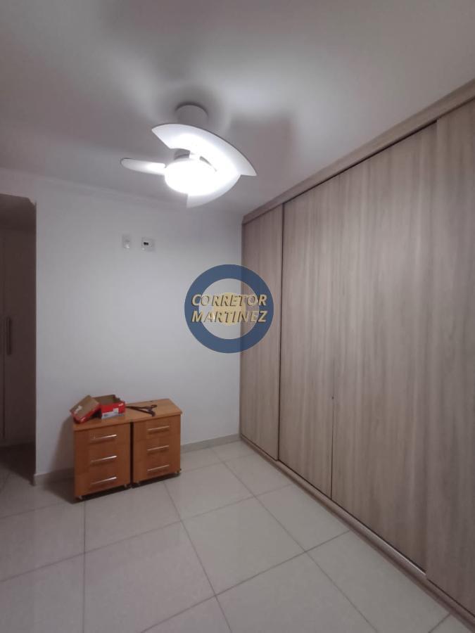 Apartamento à venda com 3 quartos, 89m² - Foto 14