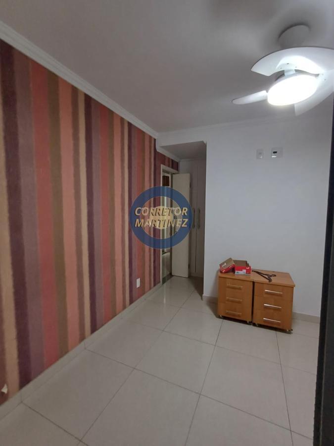 Apartamento à venda com 3 quartos, 89m² - Foto 13