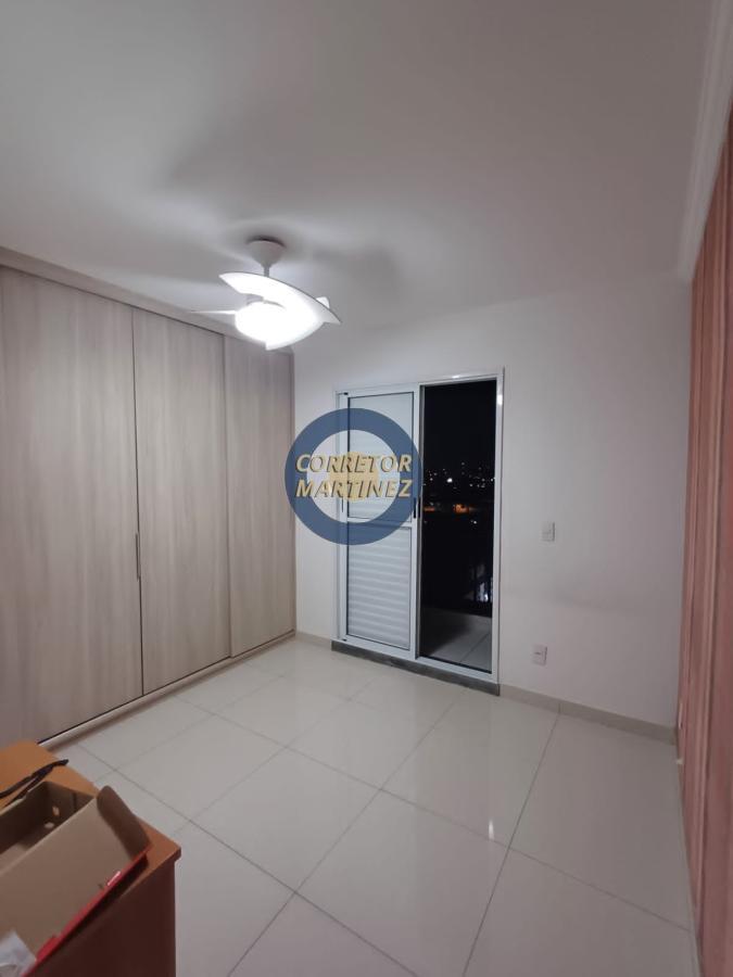 Apartamento à venda com 3 quartos, 89m² - Foto 12