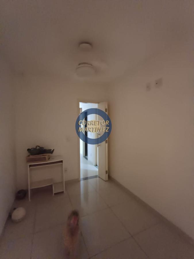 Apartamento à venda com 3 quartos, 89m² - Foto 15