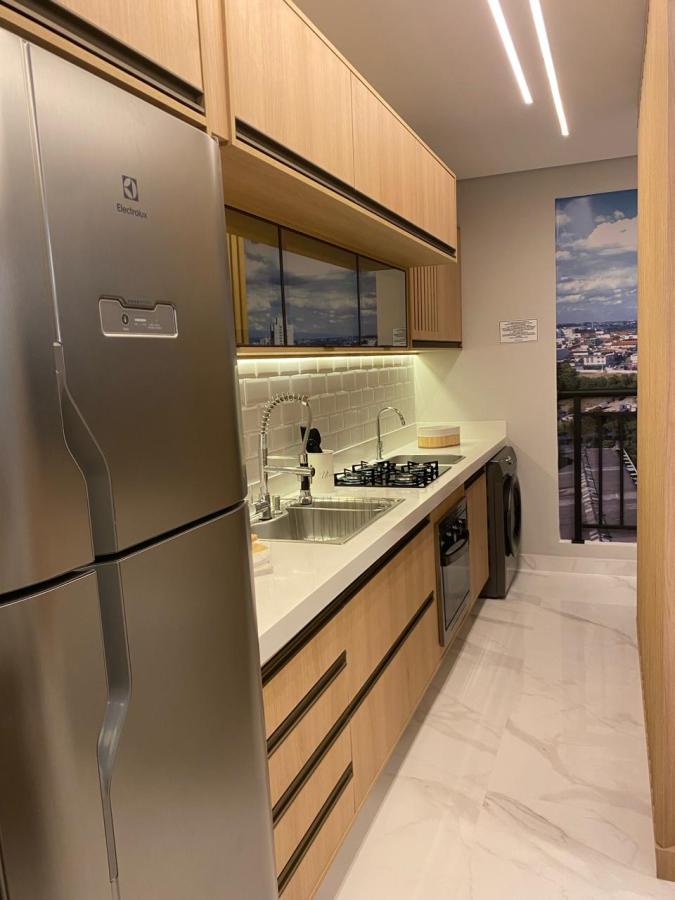 Apartamento à venda com 2 quartos, 45m² - Foto 28