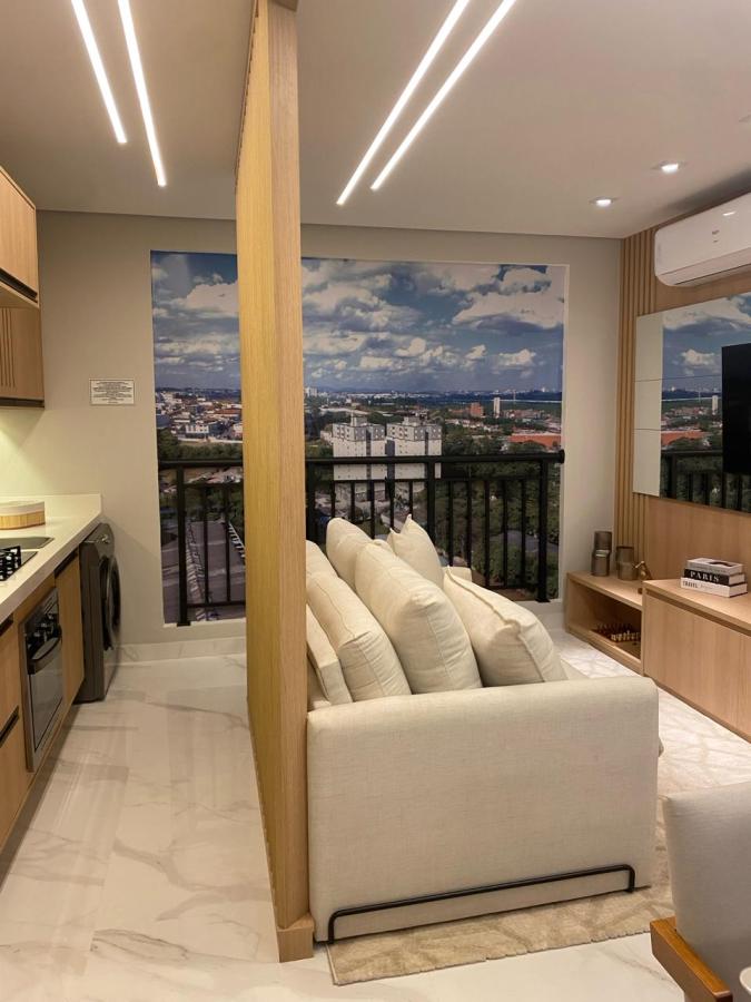 Apartamento à venda com 2 quartos, 45m² - Foto 30