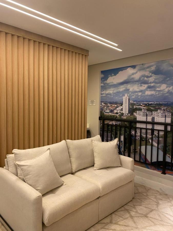 Apartamento à venda com 2 quartos, 45m² - Foto 32