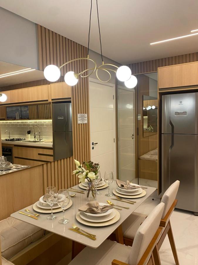 Apartamento à venda com 2 quartos, 45m² - Foto 33