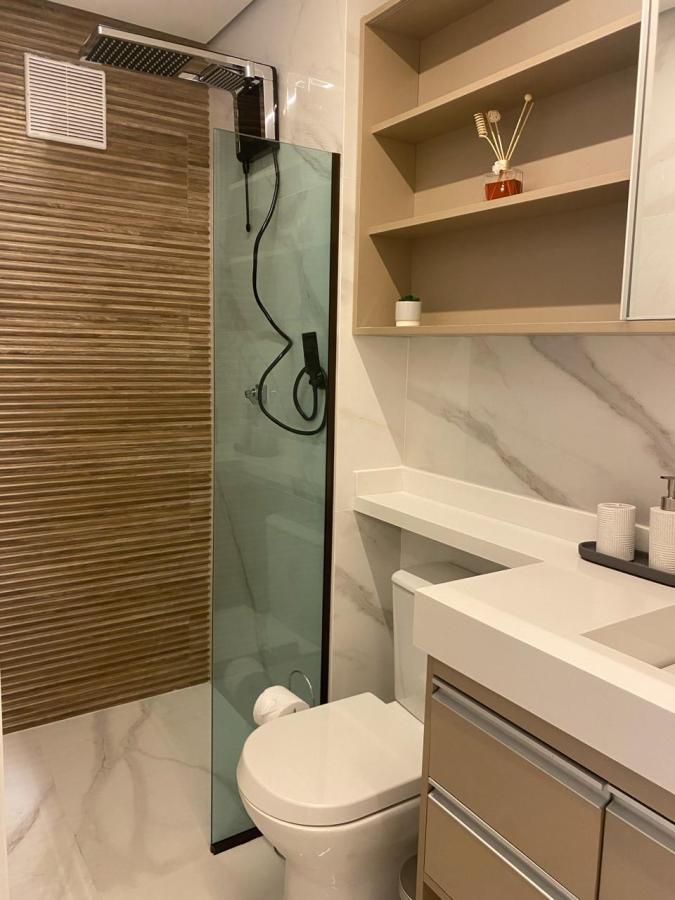 Apartamento à venda com 2 quartos, 45m² - Foto 35