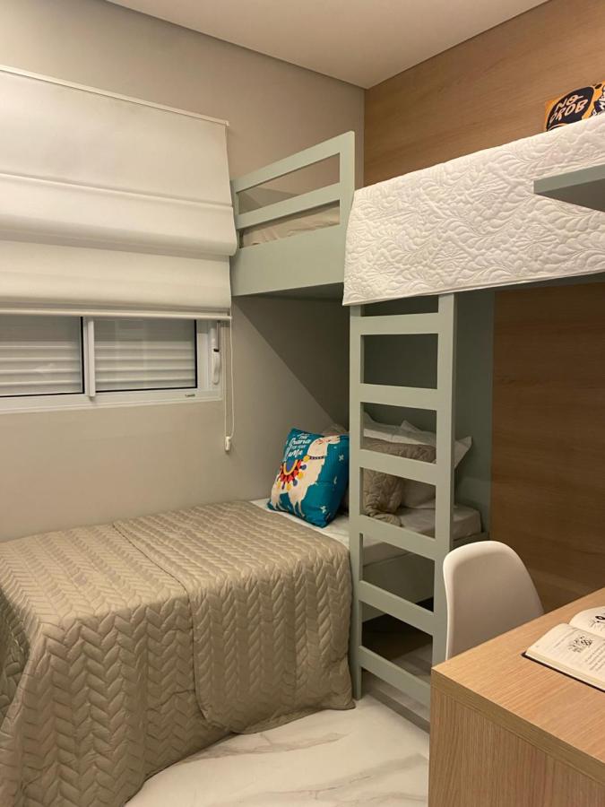 Apartamento à venda com 2 quartos, 45m² - Foto 36