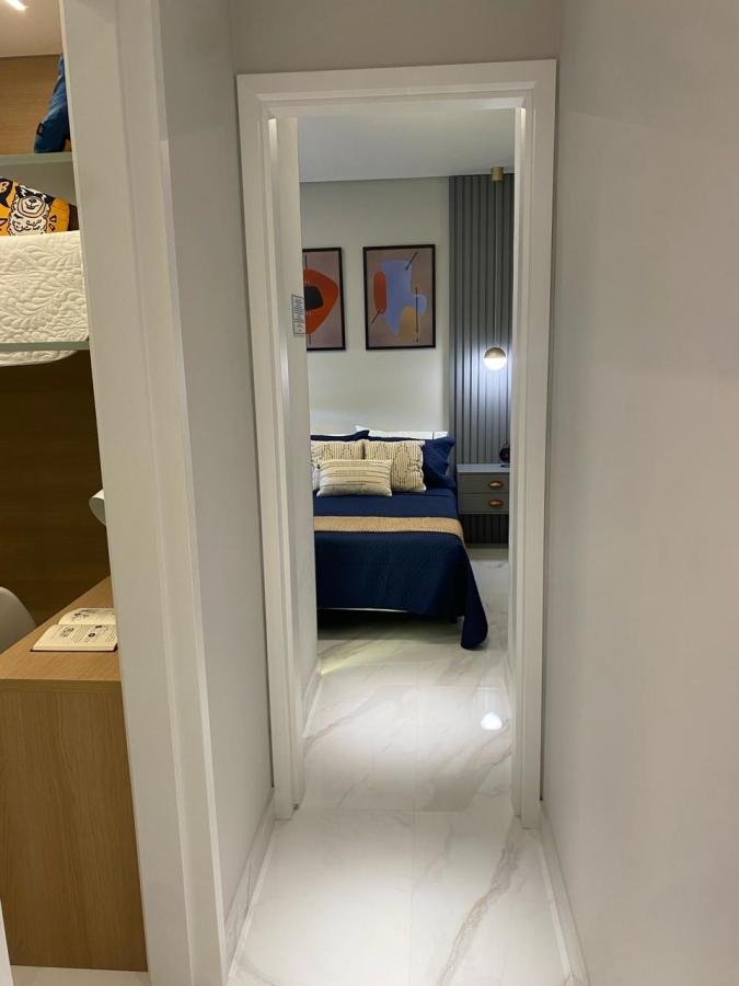 Apartamento à venda com 2 quartos, 45m² - Foto 39